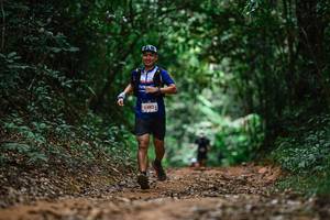 BIB: 5483
                            <button type="button" onclick="openModal(22430579)" class="btn btn-primary btn-sm float-right btn-popup" data-toggle="modal" data-target=".modal-high-quality">
                        <i class="fas fa-shopping-cart"></i> Add to Cart
                    </button>
                                            <button type="button" onclick="isThisMe(22430579, true)" class="btn btn-success btn-sm float-right btn-popup btn-isme hidden" data-toggle="tooltip" data-placement="bottom" title="นี่คือรูปของคุณใช่ไหม คลิกที่นี่เพื่อเอาเข้าอัลบั้ม">
                        <i class="fas fa-plus"></i> Add to album
                    </button>
                    <button type="button" onclick="isThisMe(22430579, false)" class="btn btn-warning btn-sm float-right btn-popup btn-isnotme hidden">
                        <i class="fas fa-ban"></i> Remove from album
                    </button>